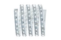 Paulmann MaxLED 500 70668 LED-strip basisset Met connector (male) 24 V 1.5 m Warmwit 1 stuk(s) - thumbnail