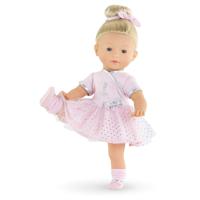 Pop Constance Ballerina - COROLLE rozen