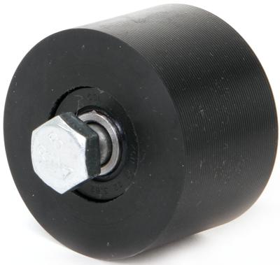 ALL BALLS Racing Chain rolls 79-5006 abr 43-28mm black