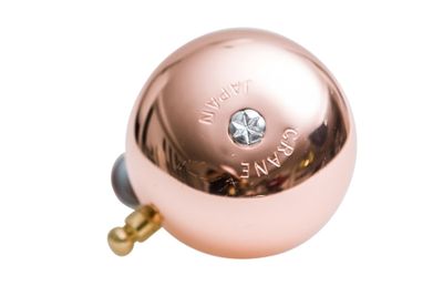 Crane Karen Bel - Koper Crane Karen Bel - Koper