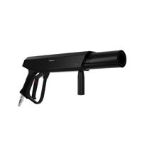 MAGIC FX Co2Gun II