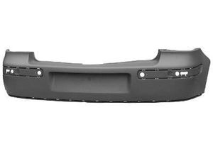 Achterbumper 5888544