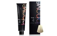 Bhave Boost Color Conditioner Bhave Boost Color Conditioner