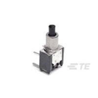 TE Connectivity 1-1825097-7 TE AMP Toggle Pushbutton and Rocker Switches 1 stuk(s) - thumbnail