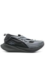 Reebok chaussures Floatride Energy Shield System - Noir