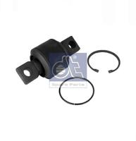 Dt Spare Parts Wielophanging reparatieset 2.96030 - thumbnail