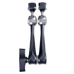SmallRig Rosette Arm (11") 3959