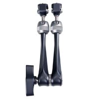 SmallRig Rosette Arm (11") 3959 SmallRig Rosette Arm (11") 3959