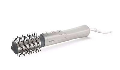 PHILIPS HAARDROGER BHA710/00
