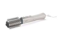 PHILIPS HAARDROGER BHA710/00