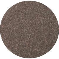 PFERD TOOLS 42870108 Compactkorrel klitschijf KR Ø 125 mm A 240 CK voor fijnslijpen met haakse slijpers 125 mm 50 stuk(s)