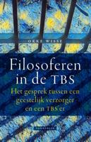 Filosoferen in de TBS (Paperback)