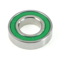 ENDURO BEARINGS S6901 llu max - 440c stainless max (radial) - 12x24x6