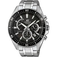 Van Mount Automatic Edifice EFR-552d-1AVUEF Homme