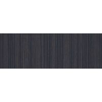Decoratie plakfolie palissander houtnerf look donker 45 cm x 2 meter zelfklevend   -