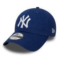 Kinderpet New Era