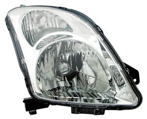 Koplamp rechts 200699052