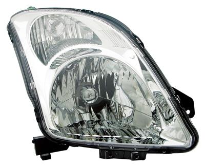 Koplamp rechts 200699052