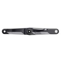 Sram Crankset quarq v2