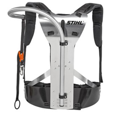 Stihl Accessoires rugdraagsysteem RTS - 00007904400