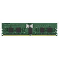 Kingston KTL-TS548S8-16G Werkgeheugenmodule voor PC DDR5 16 GB 1 x 16 GB ECC 4800 MHz 288-pins DIMM CL40 KTL-TS548S8-16G