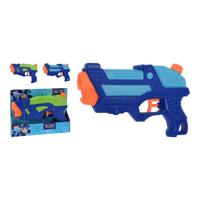 Waterpistool 22 cm