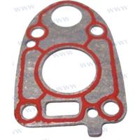 PAF2.6-03000007 - PAKKING, WATERPOMP Yamaha