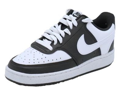 Nike Court Vision low