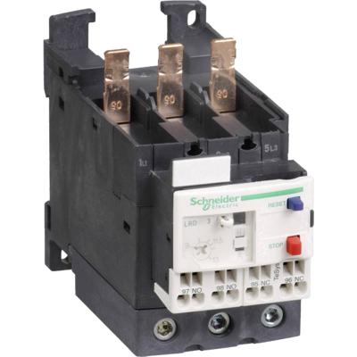 Schneider Electric LRD3503 1 stuk(s)