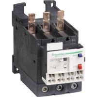 Schneider Electric LRD3653 1 stuk(s)