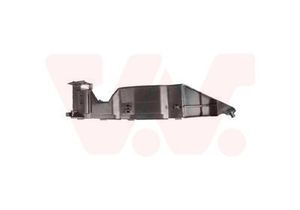 Houder, bumper 5222567