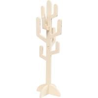 https://www.cchobby.nl/houten-cactus-h-38-cm-b-12-cm-dikte-8-mm-1-stuk