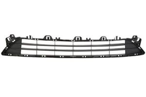 Ventilatiegrille, bumper 6502073453910P