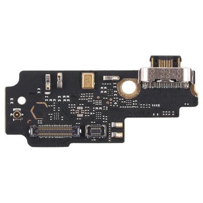 Opladen van de haven Board voor Xiaomi MI Mix 2S