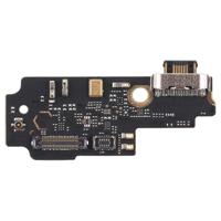 Opladen van de haven Board voor Xiaomi MI Mix 2S