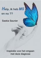 Help, ik heb MS en nu?? (Paperback)
