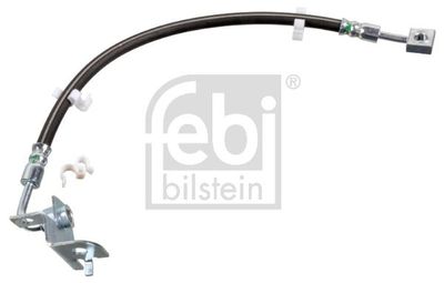 Remslang 175005