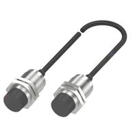 BALLUFF BIS00JR BIS00JR 1 stuk(s)