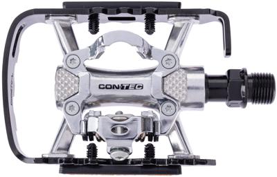 CONTEC Ct pedal sprint atb/mtb industri. sealed bearings