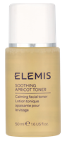 Elemis Soothing Apricot Toner 50 ml