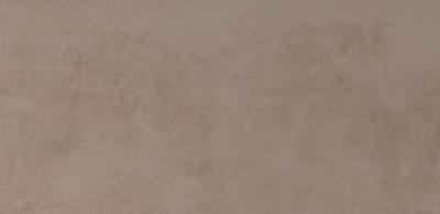 Vloertegel Stark Crema 30x60 rect