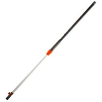 Gardena combisystem telescoopsteel 90 145 cm