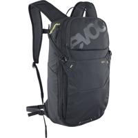 EVOC ride 8 backpack