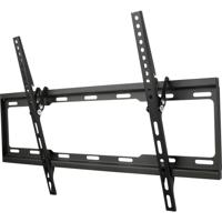 One For All WM 2621 TV-beugel 81,3 cm (32) - 213,4 cm (84) Kantelbaar One For All WM 2621 TV-beugel 81,3 cm (32) - 213,4 cm (84) Kantelbaar
