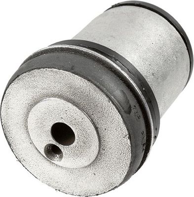Achteraslager 2658201