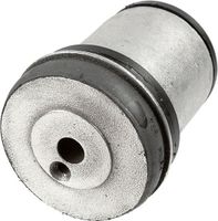 Achteraslager 2658201