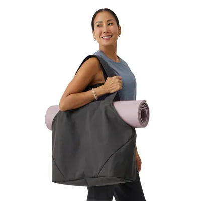 Manduka Kosha Carryall Oversized Tote Manduka Kosha Carryall Oversized Tote
