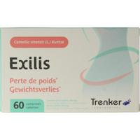Exilis Exilis