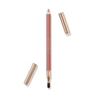 Sweed Beauty Lip Liner Barely There 1.2gr