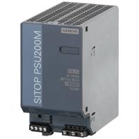 Siemens 6EP13333BA108AC0 DIN-rail netvoeding Inhoud 1 stuk(s)